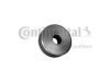 OPEL 5636904 Washer